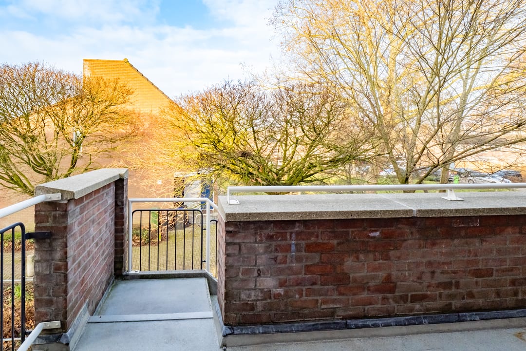 Foto 38 van Citadeldrift 52