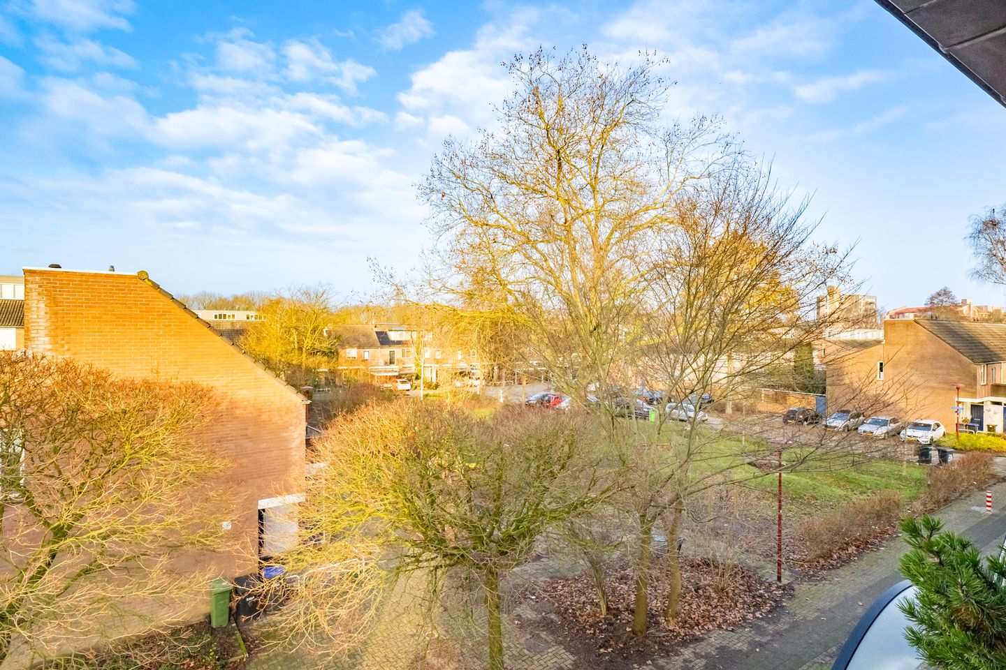 Foto 40 van Citadeldrift 52