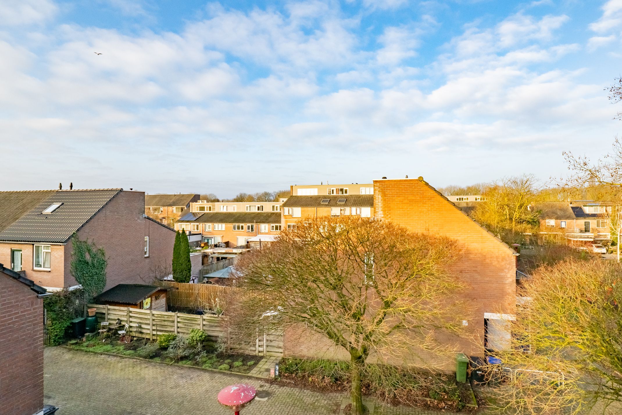 Foto 42 van Citadeldrift 52