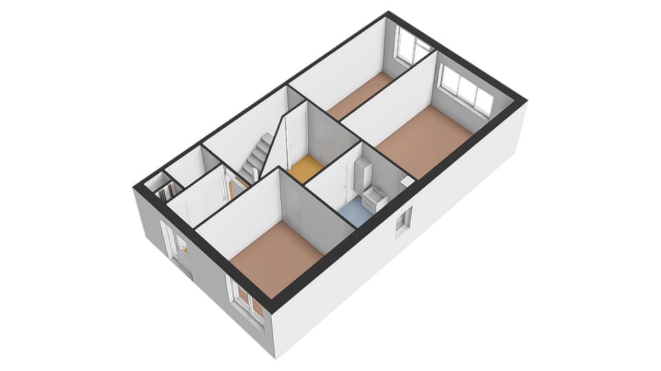 Foto 48 van Citadeldrift 52