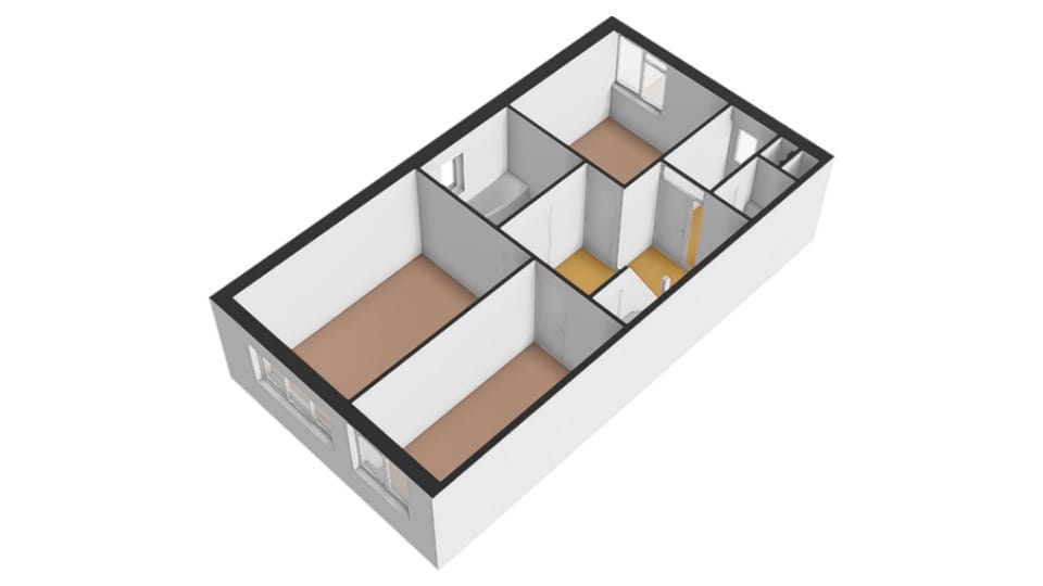 Foto 49 van Citadeldrift 52