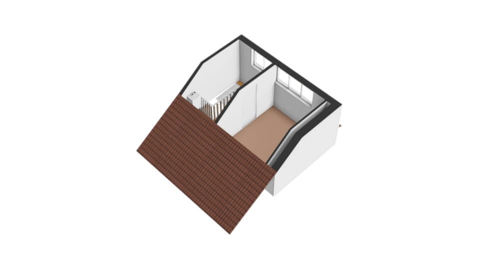 Foto 51 van Citadeldrift 52