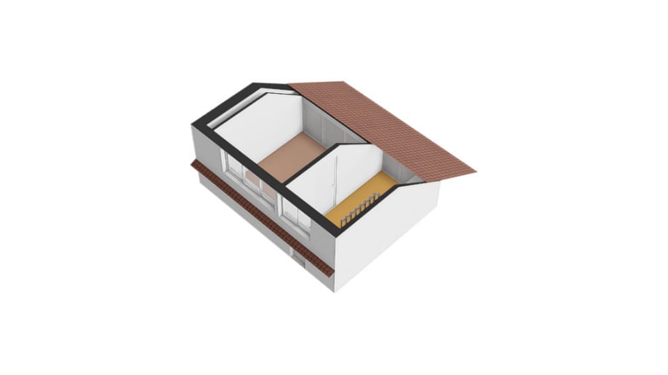 Foto 52 van Citadeldrift 52