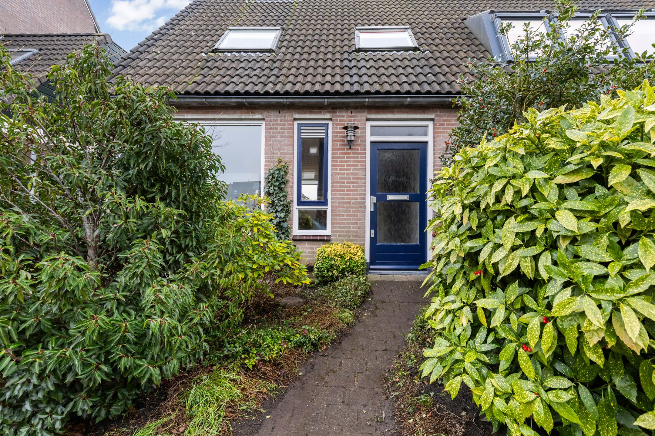 Photo 3 of Het Jaagpad 42