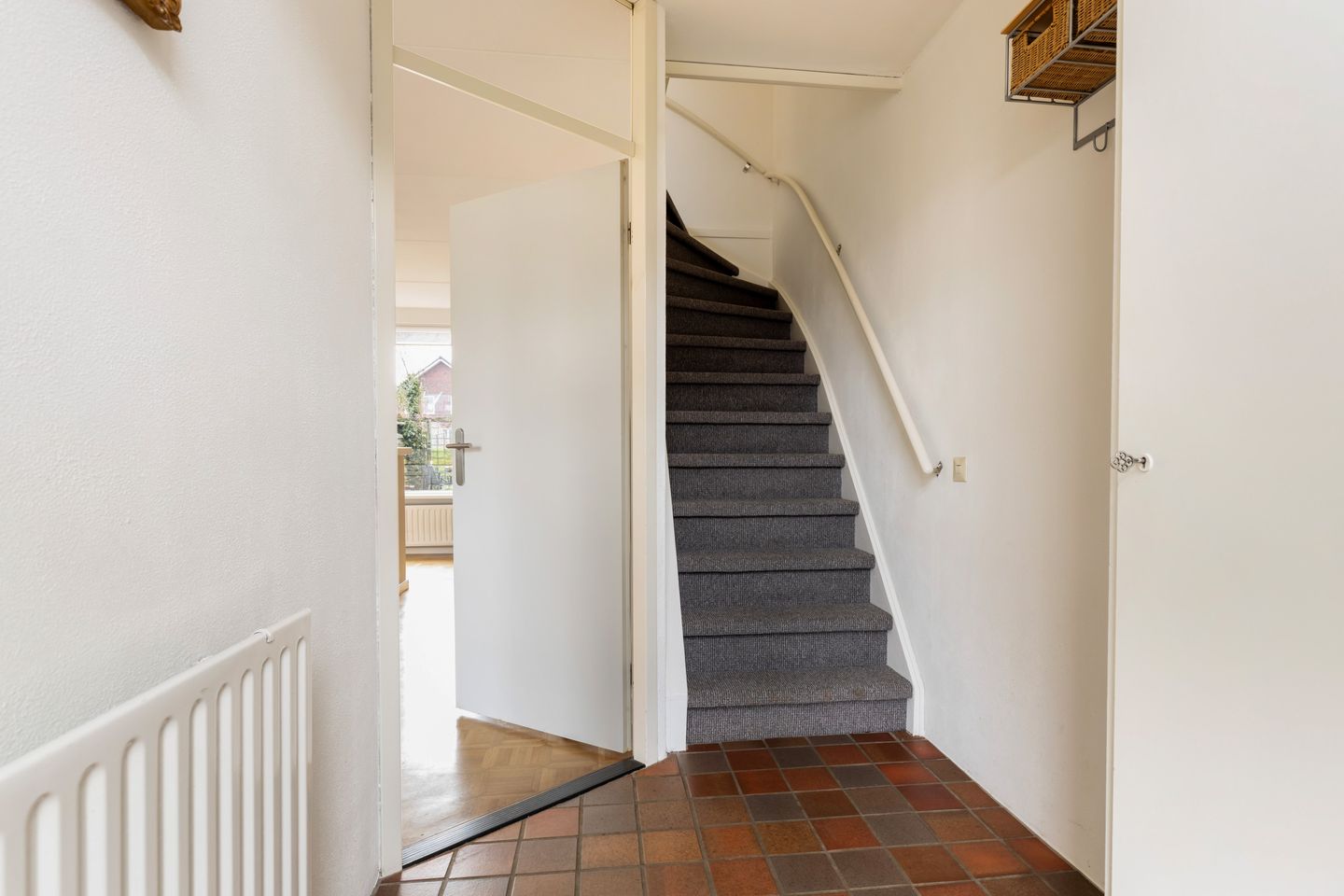 Photo 4 of Het Jaagpad 42