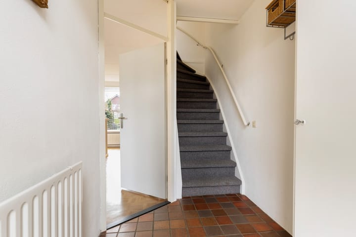 Foto 4 van Het Jaagpad 42