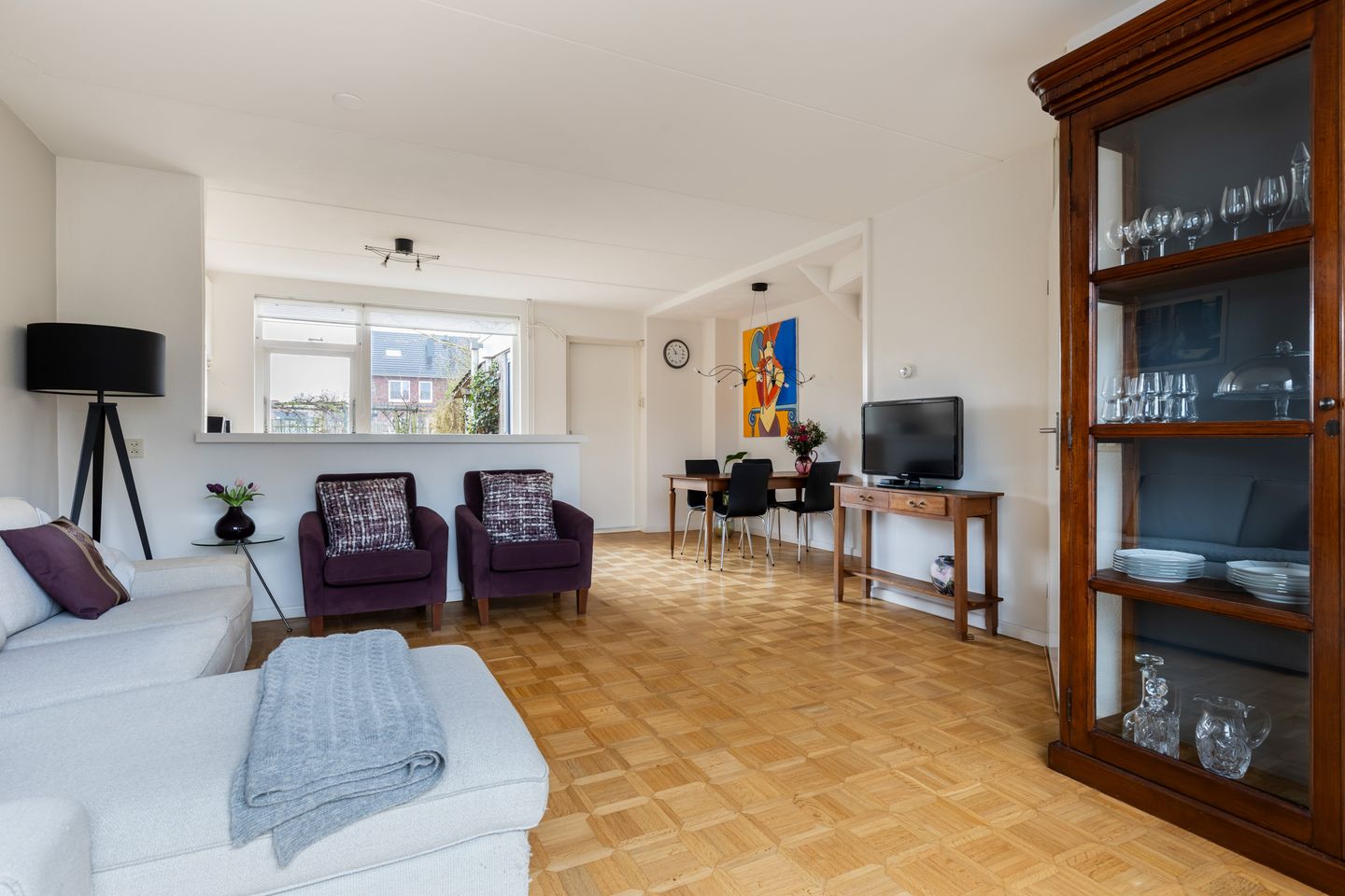 Photo 5 of Het Jaagpad 42