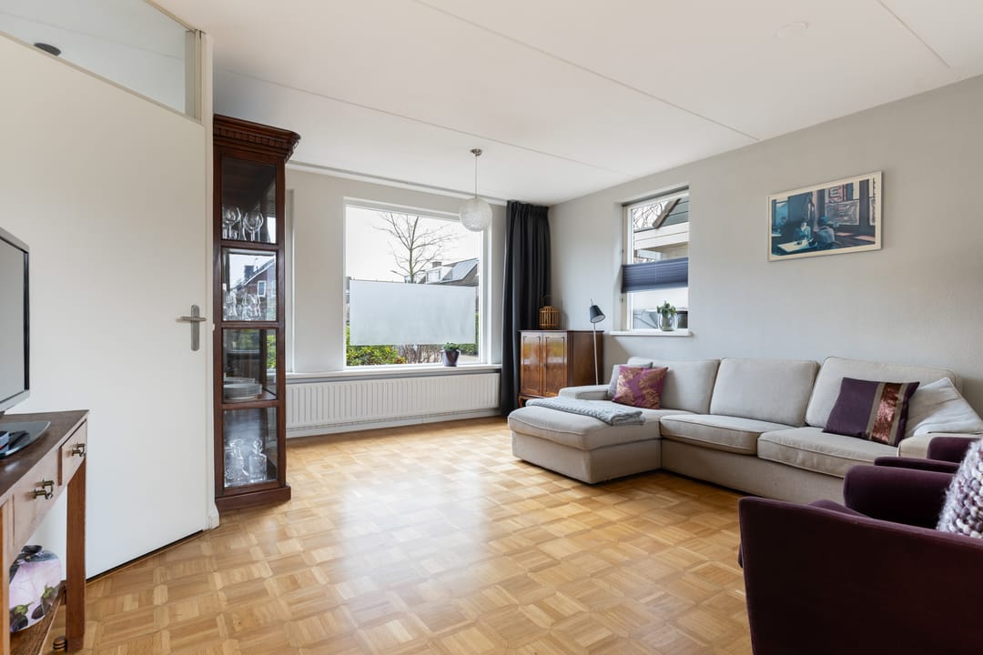 Photo 7 of Het Jaagpad 42