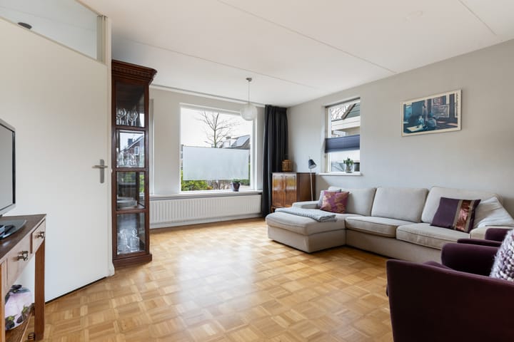 Foto 7 van Het Jaagpad 42