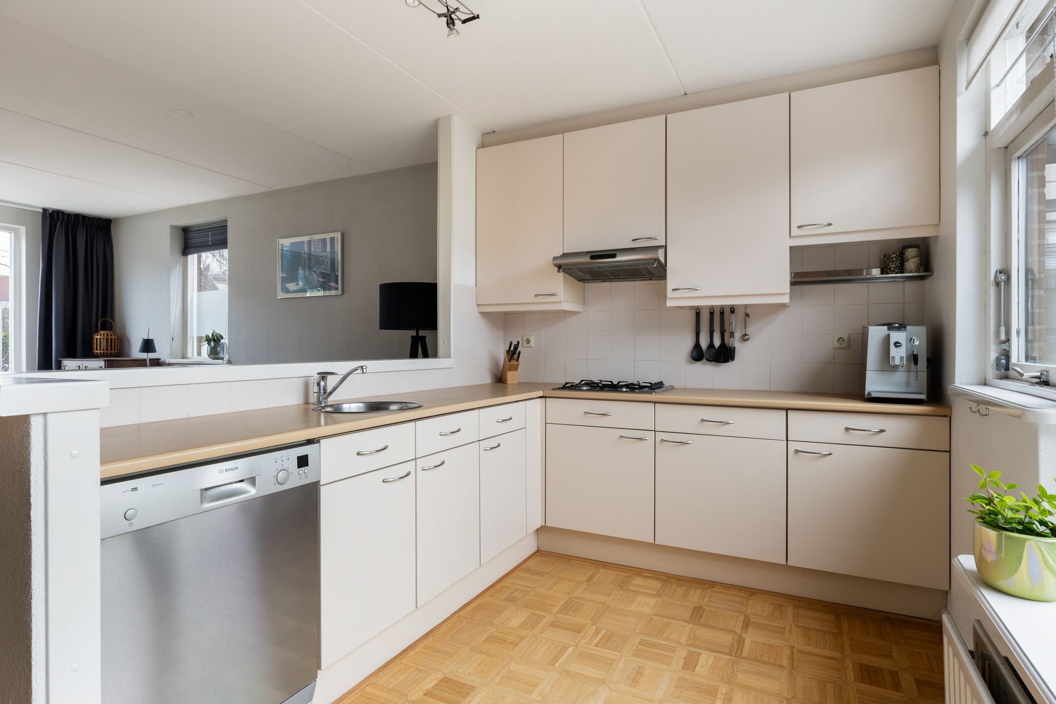 Photo 9 of Het Jaagpad 42