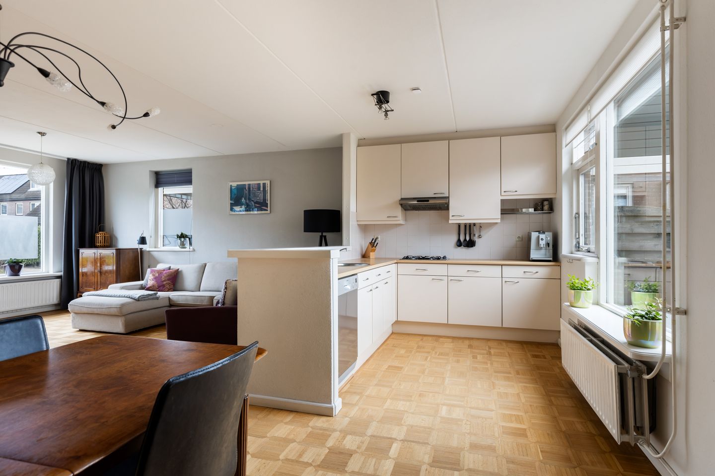 Photo 10 of Het Jaagpad 42