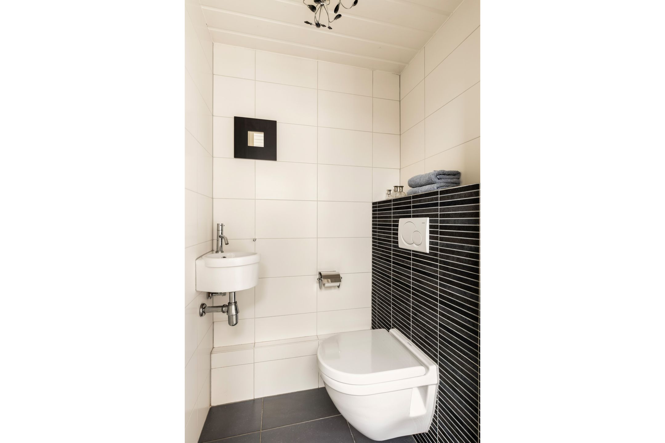 Photo 12 of Het Jaagpad 42