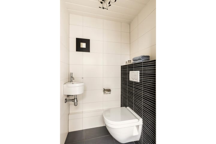 Foto 12 van Het Jaagpad 42