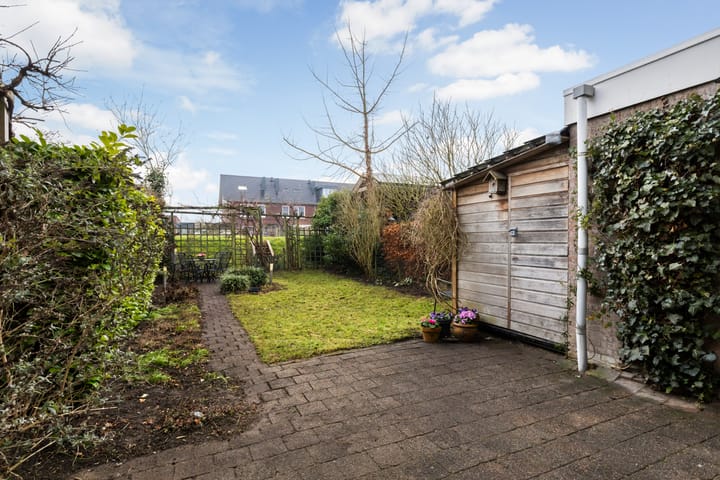 Foto 13 van Het Jaagpad 42