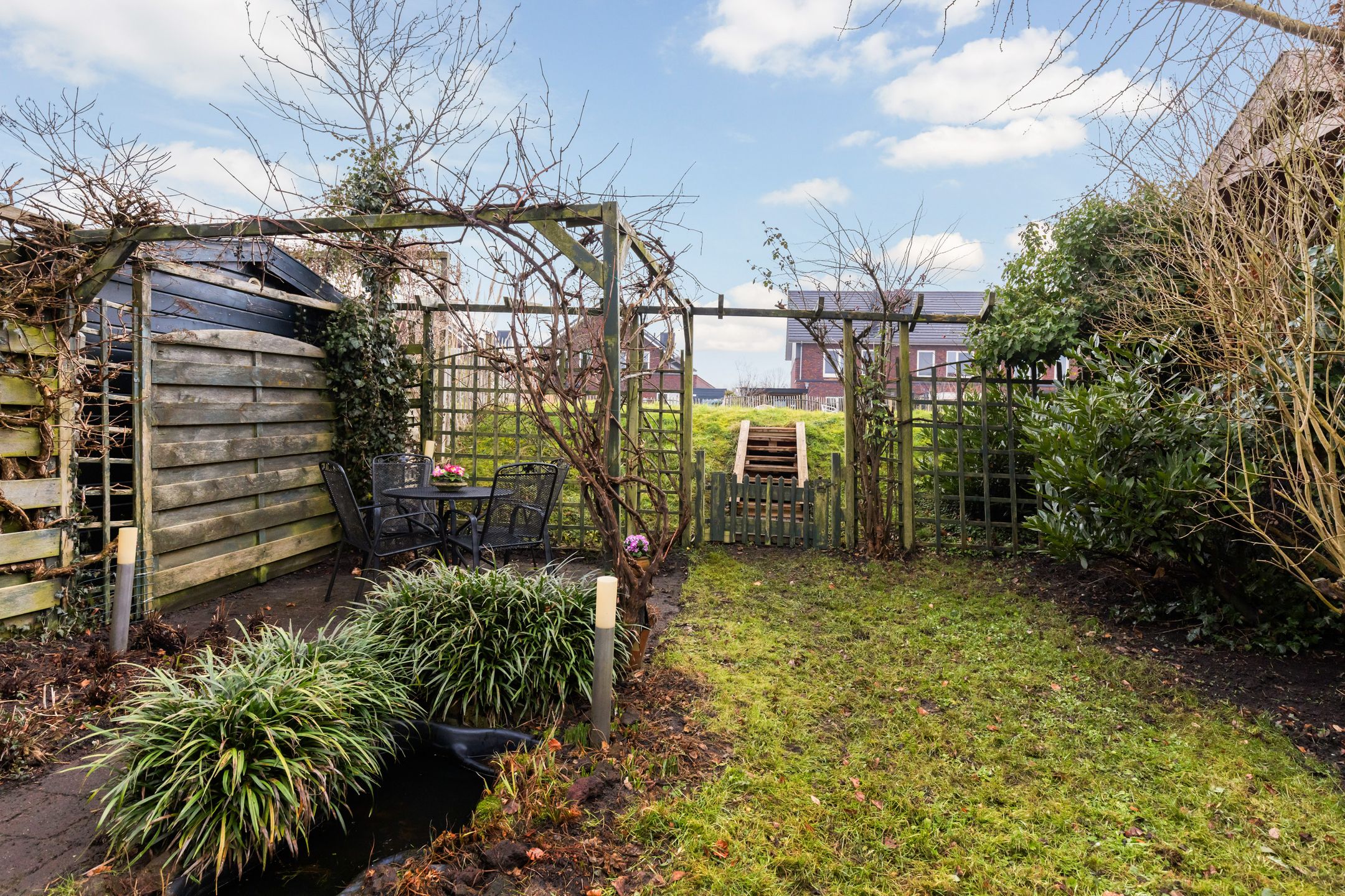 Photo 15 of Het Jaagpad 42