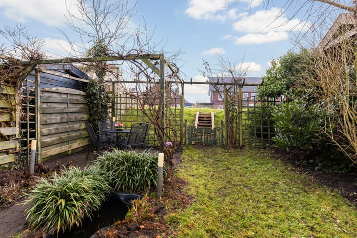 Foto 15 van Het Jaagpad 42