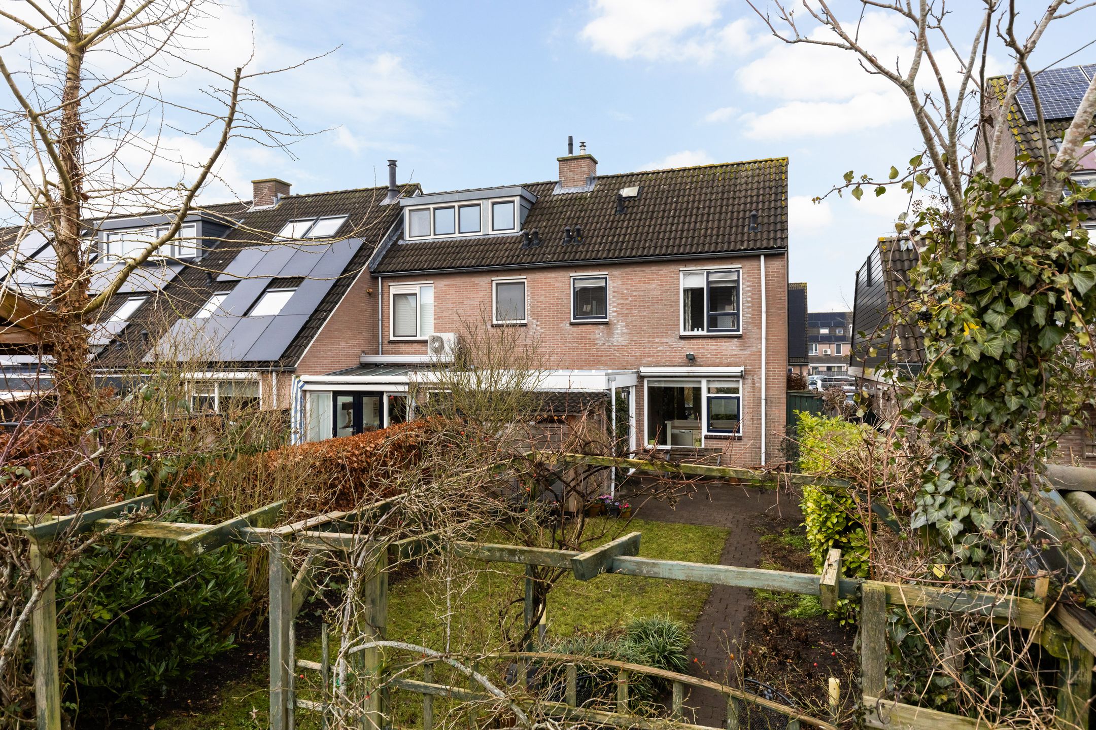 Photo 18 of Het Jaagpad 42