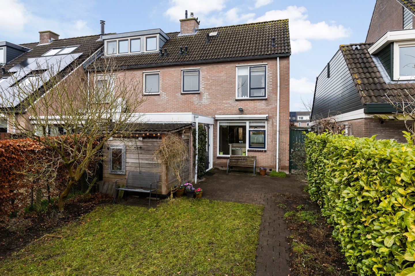 Photo 20 of Het Jaagpad 42