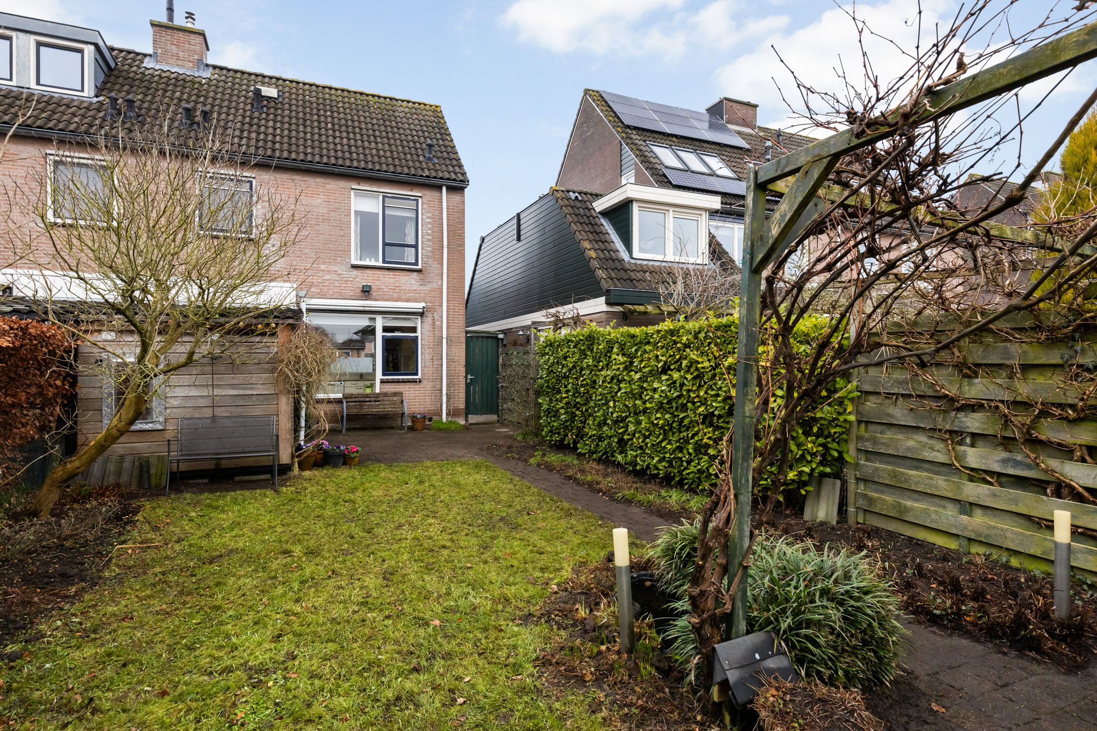 Photo 21 of Het Jaagpad 42