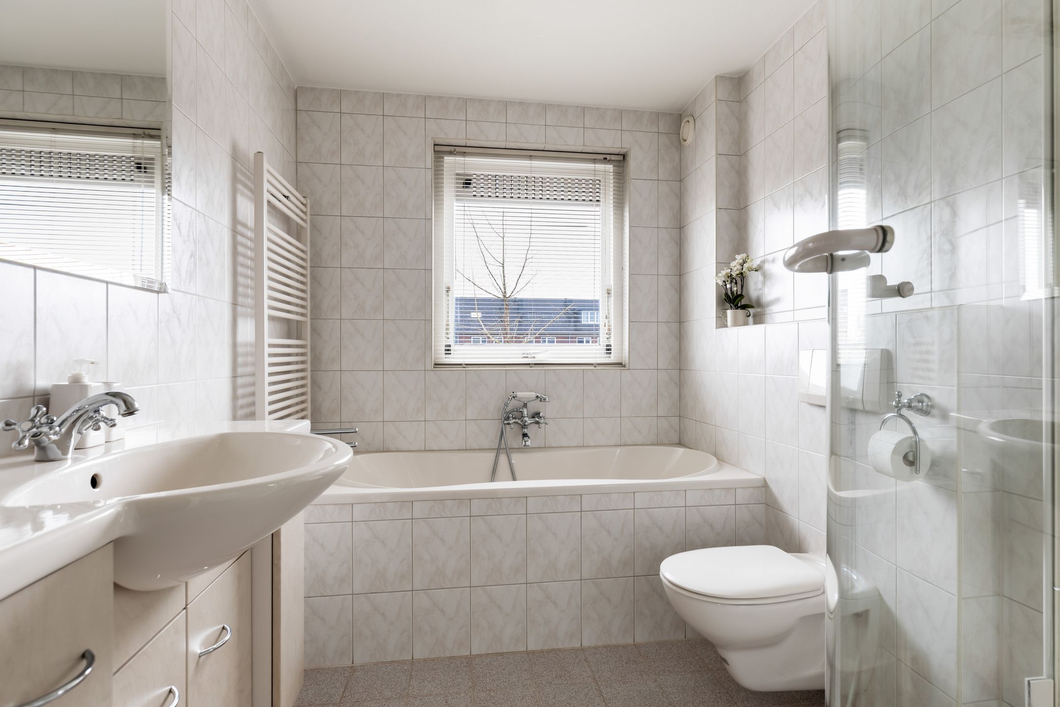 Photo 24 of Het Jaagpad 42