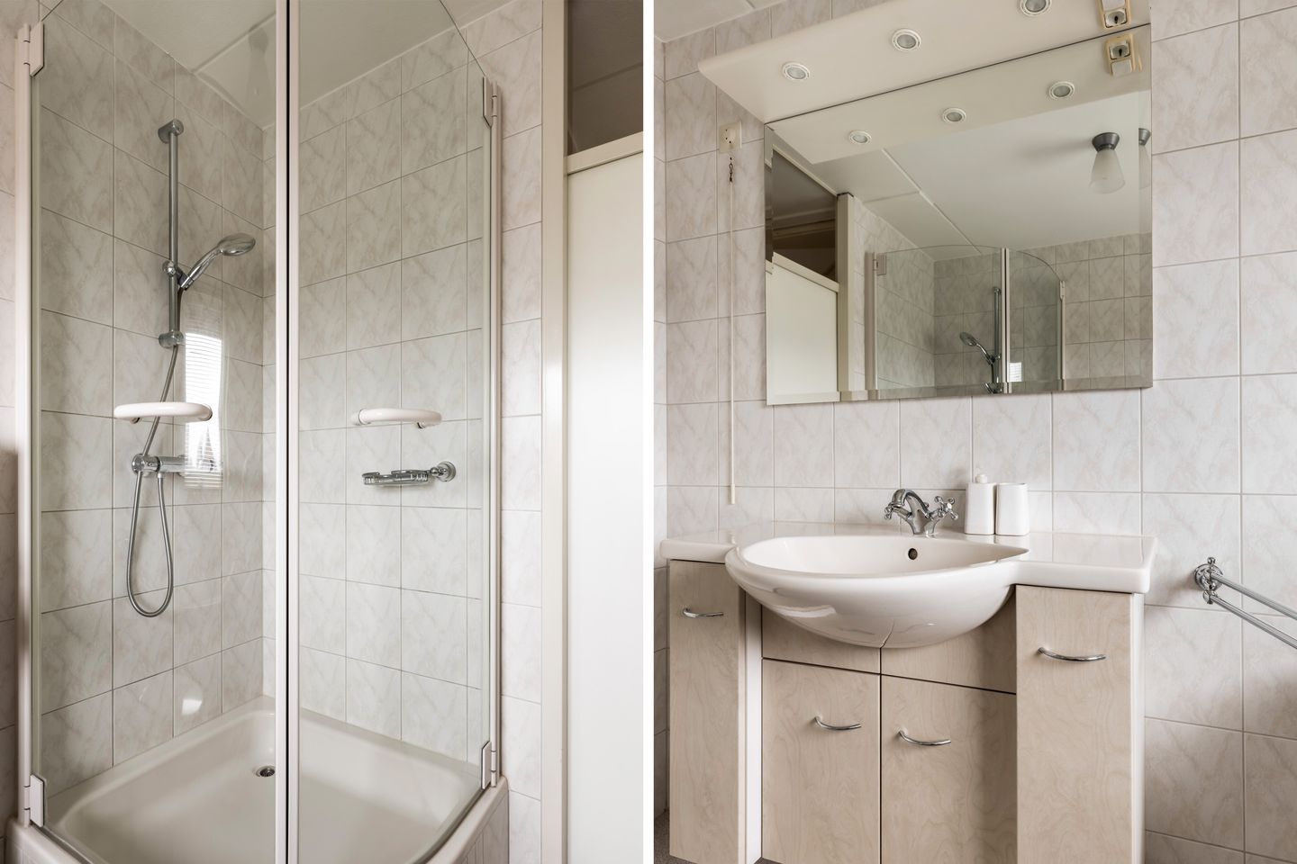 Photo 25 of Het Jaagpad 42