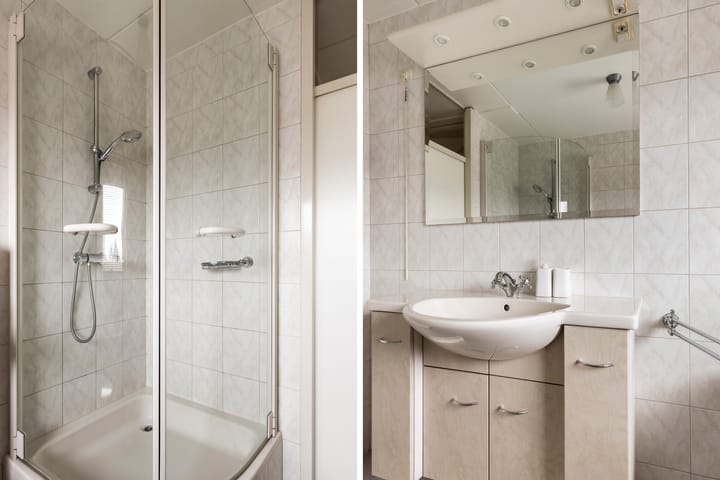 Foto 25 van Het Jaagpad 42