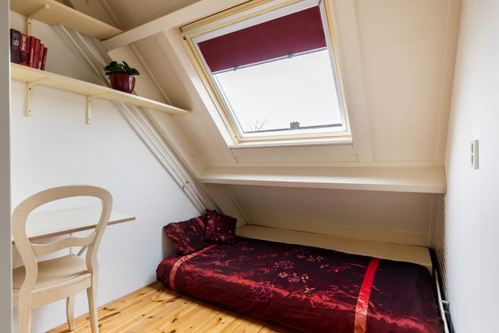 Foto 26 van Het Jaagpad 42