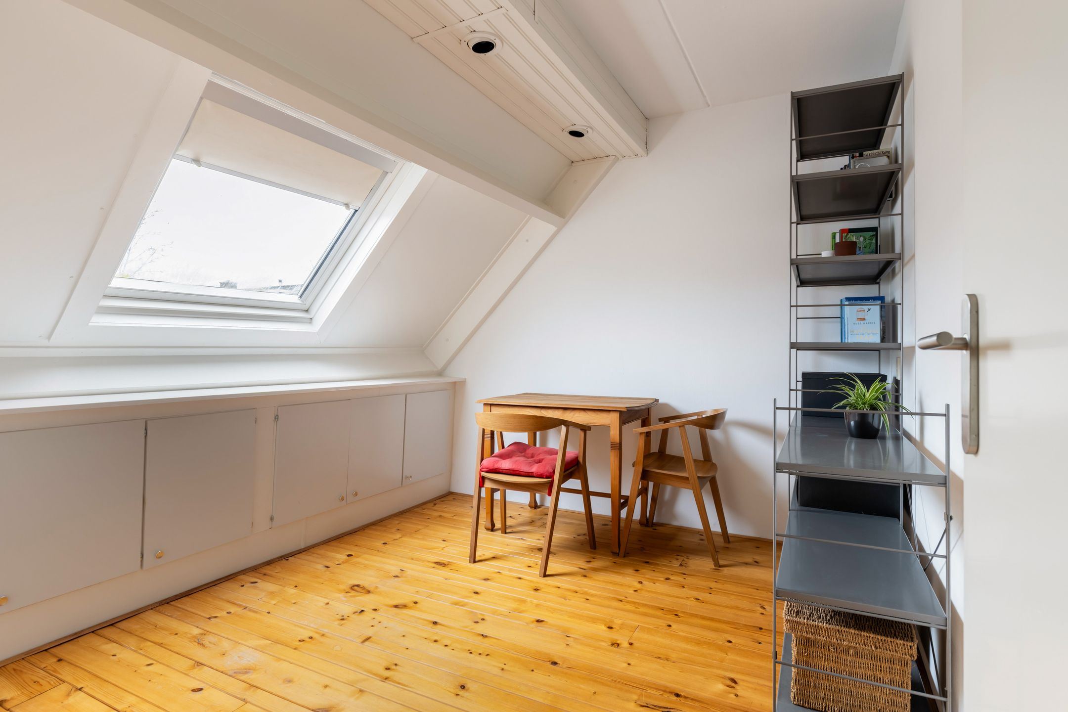 Photo 27 of Het Jaagpad 42