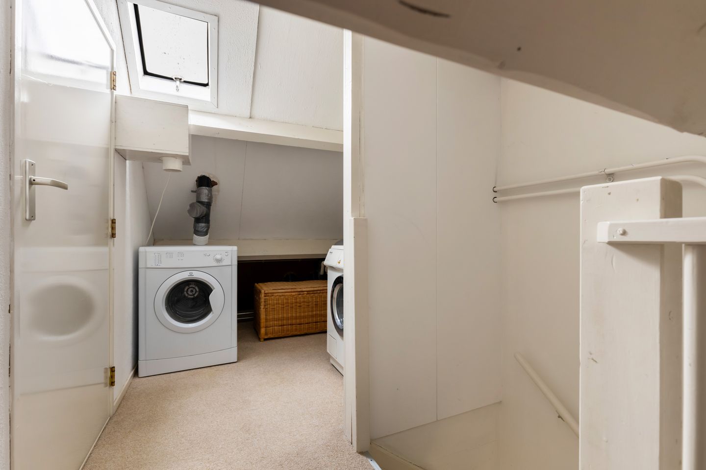 Photo 29 of Het Jaagpad 42