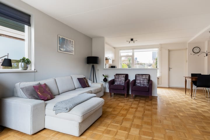 Foto 6 van Het Jaagpad 42