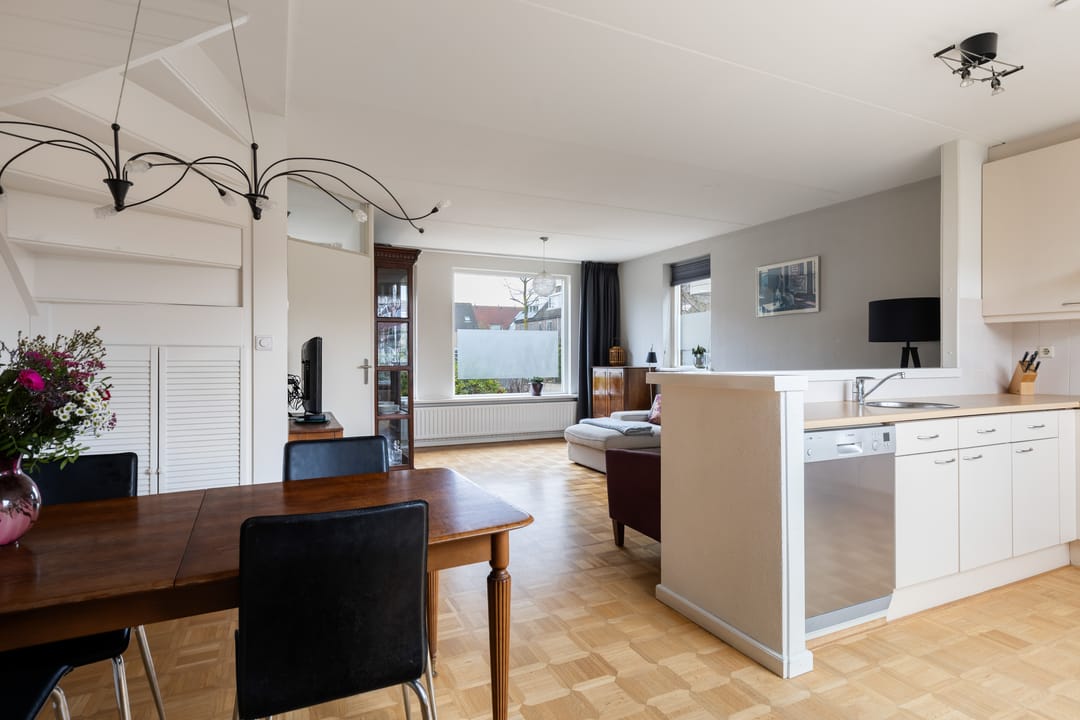 Photo 8 of Het Jaagpad 42