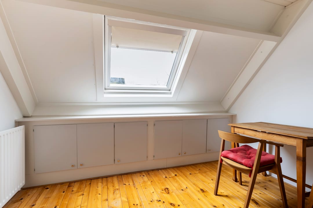 Photo 28 of Het Jaagpad 42