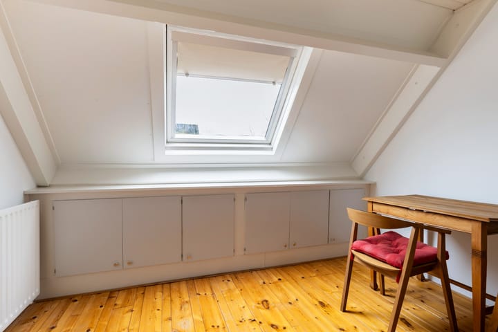 Foto 28 van Het Jaagpad 42