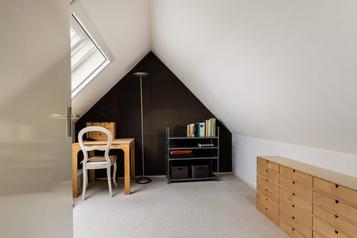 Foto 30 van Het Jaagpad 42