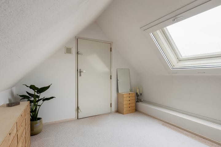 Foto 31 van Het Jaagpad 42