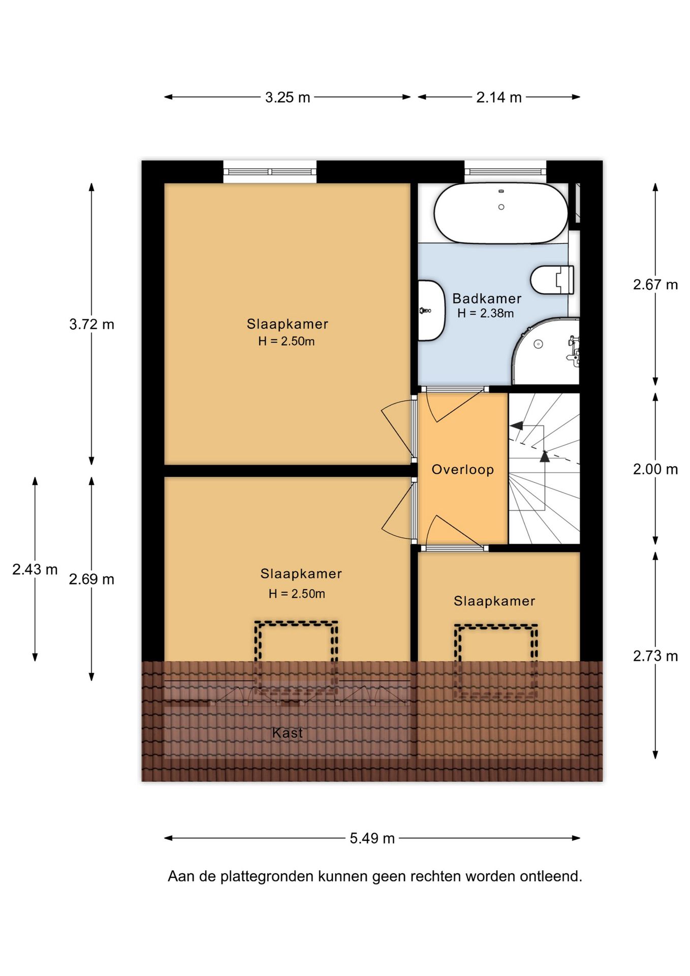 Photo 33 of Het Jaagpad 42