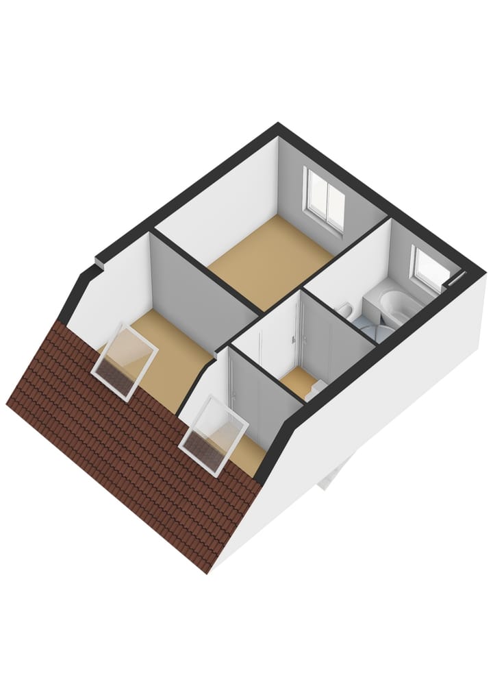 Foto 38 van Het Jaagpad 42