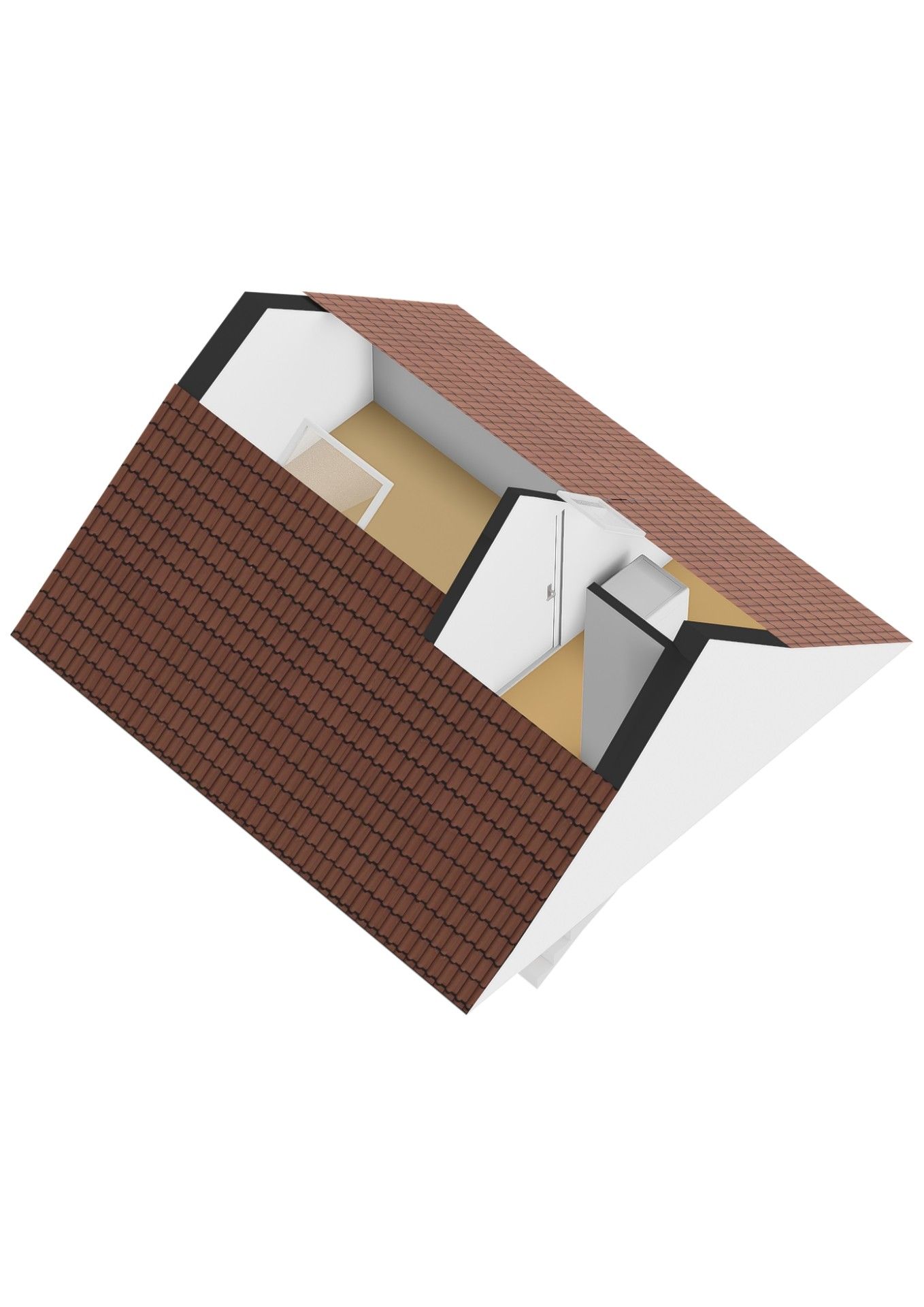 Photo 39 of Het Jaagpad 42