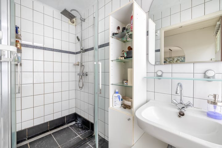 Foto 4 van Albert Cuypstraat 44