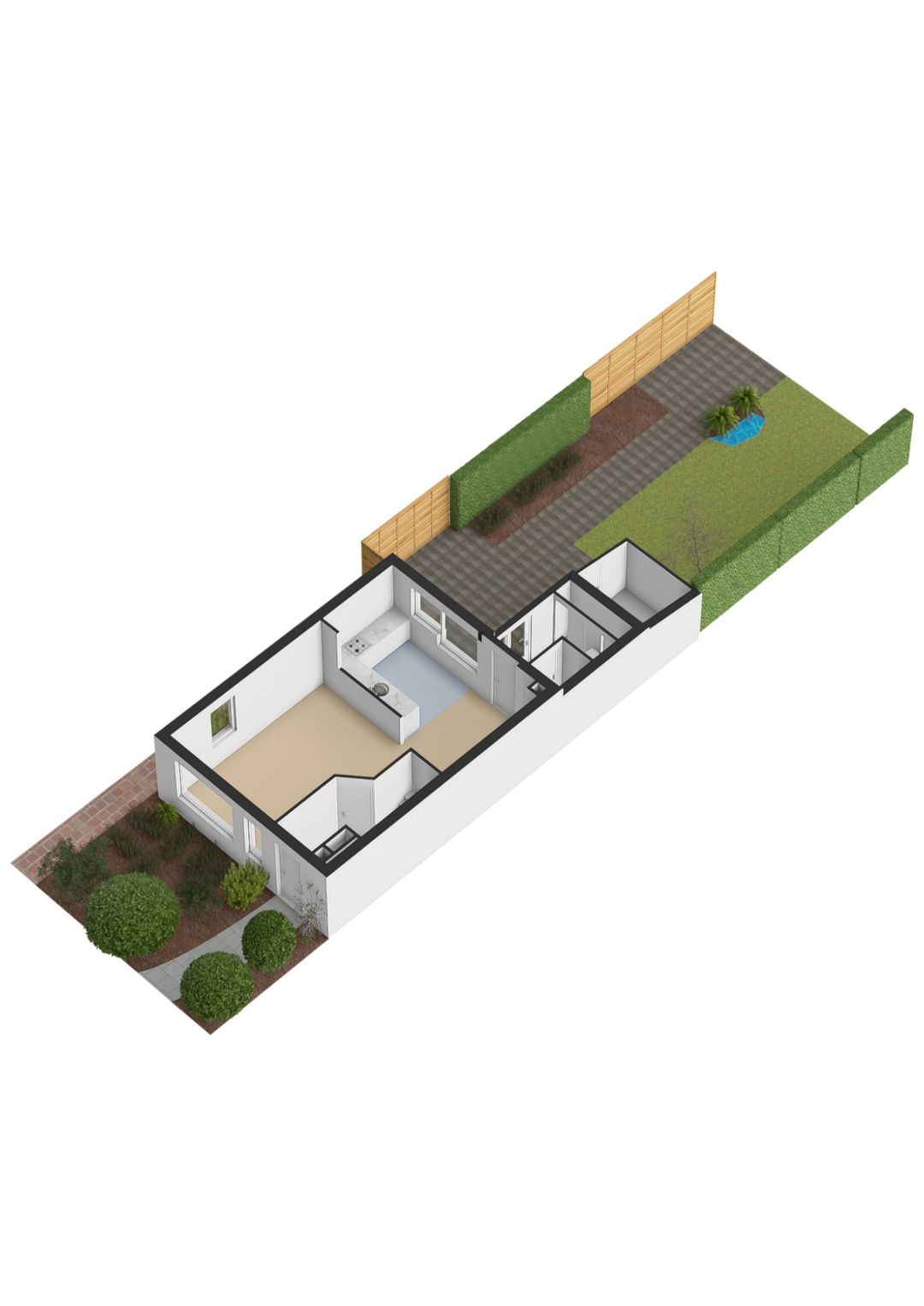 Photo 37 of Het Jaagpad 42