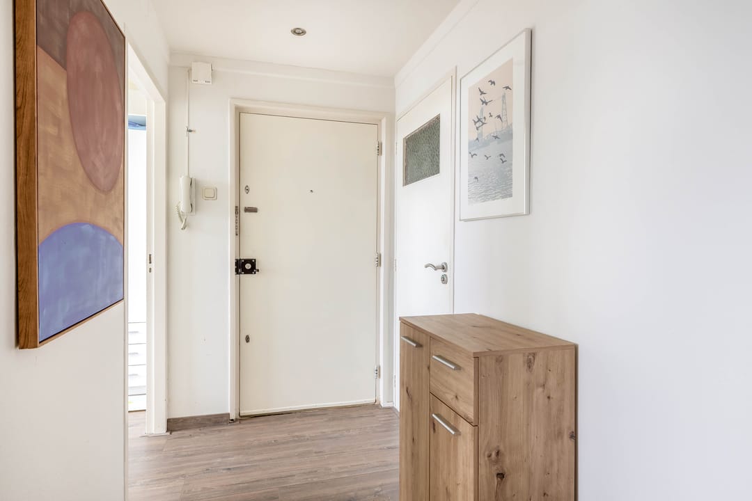 Foto 7 van Albert Cuypstraat 44