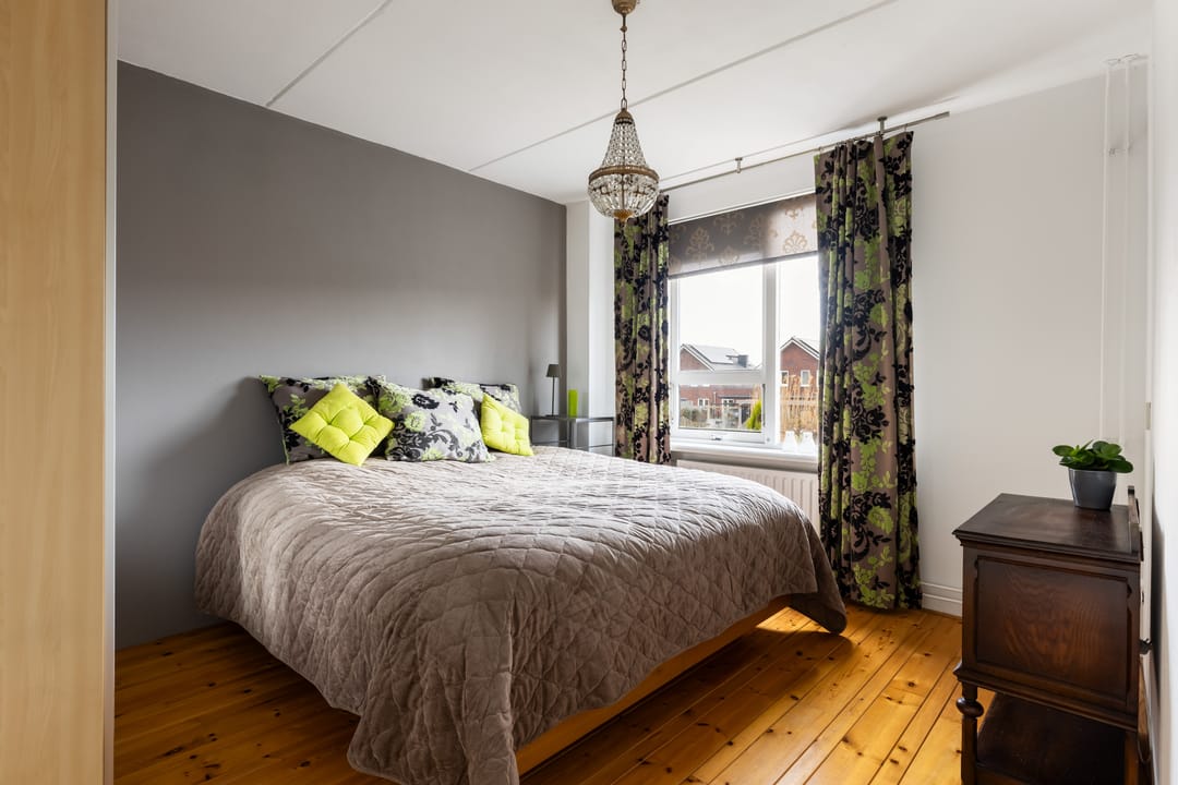 Photo 22 of Het Jaagpad 42