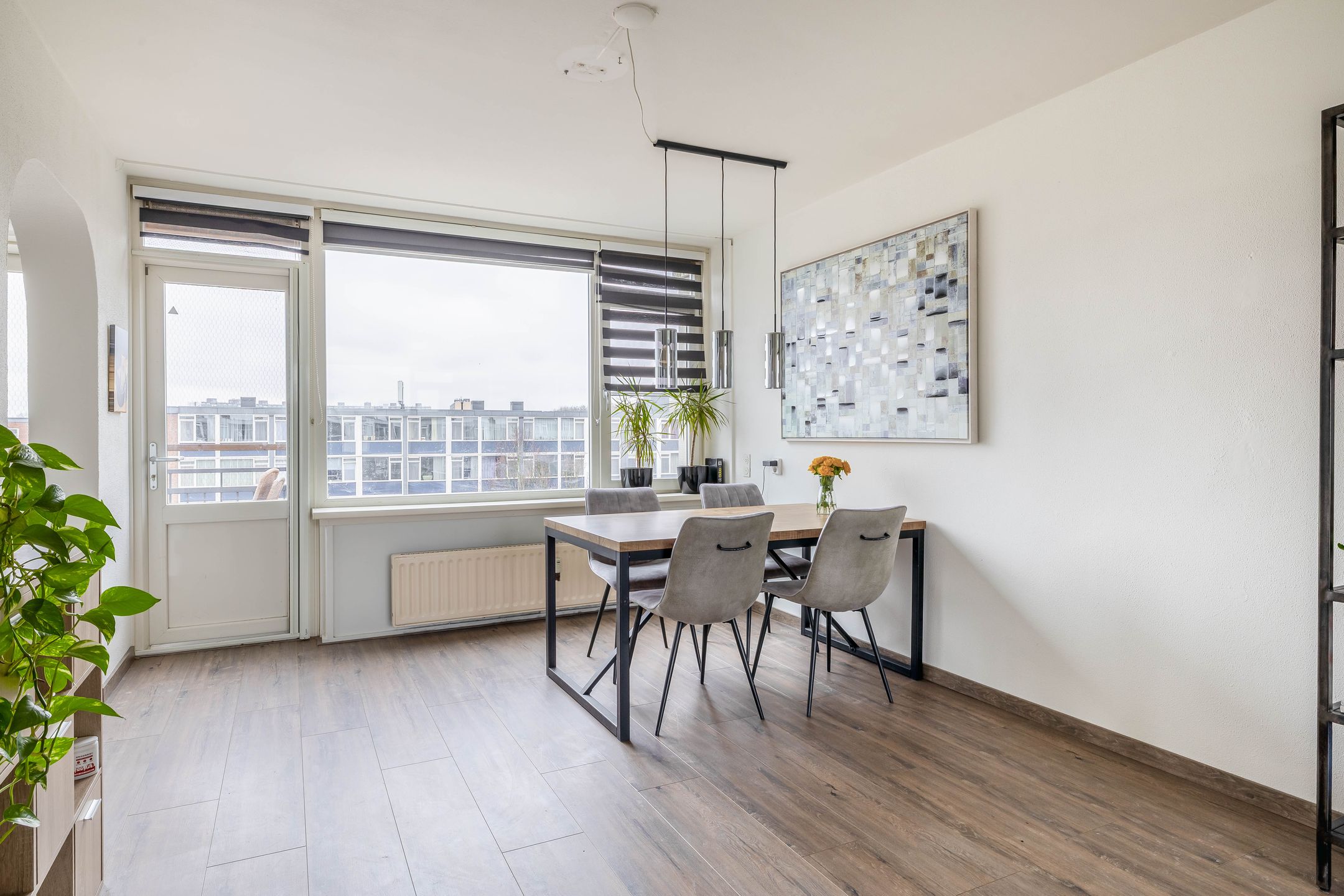 Foto 15 van Albert Cuypstraat 44