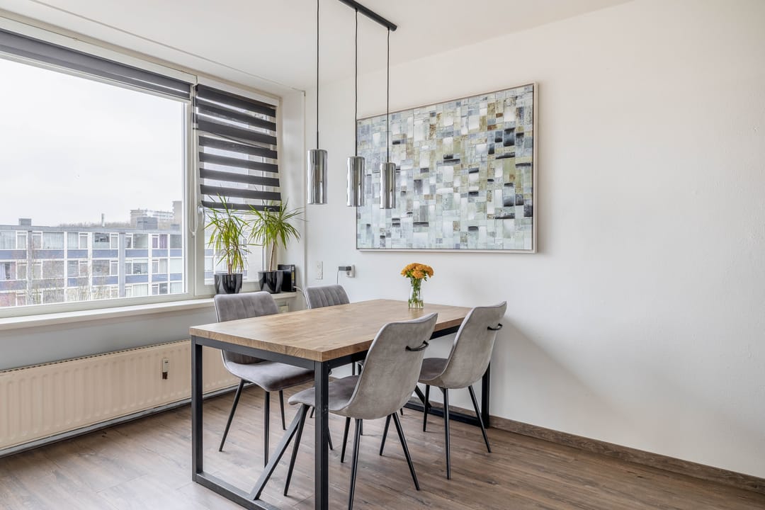 Foto 17 van Albert Cuypstraat 44