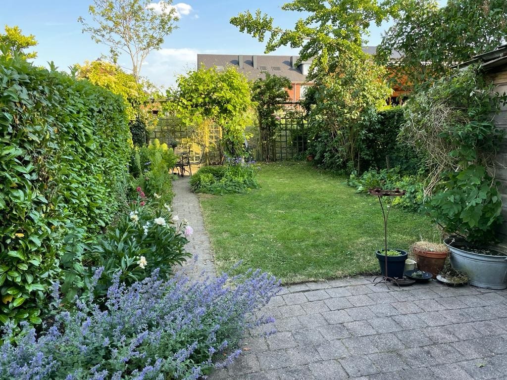 Photo 14 of Het Jaagpad 42