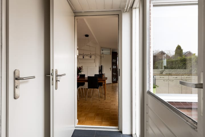 Foto 11 van Het Jaagpad 42