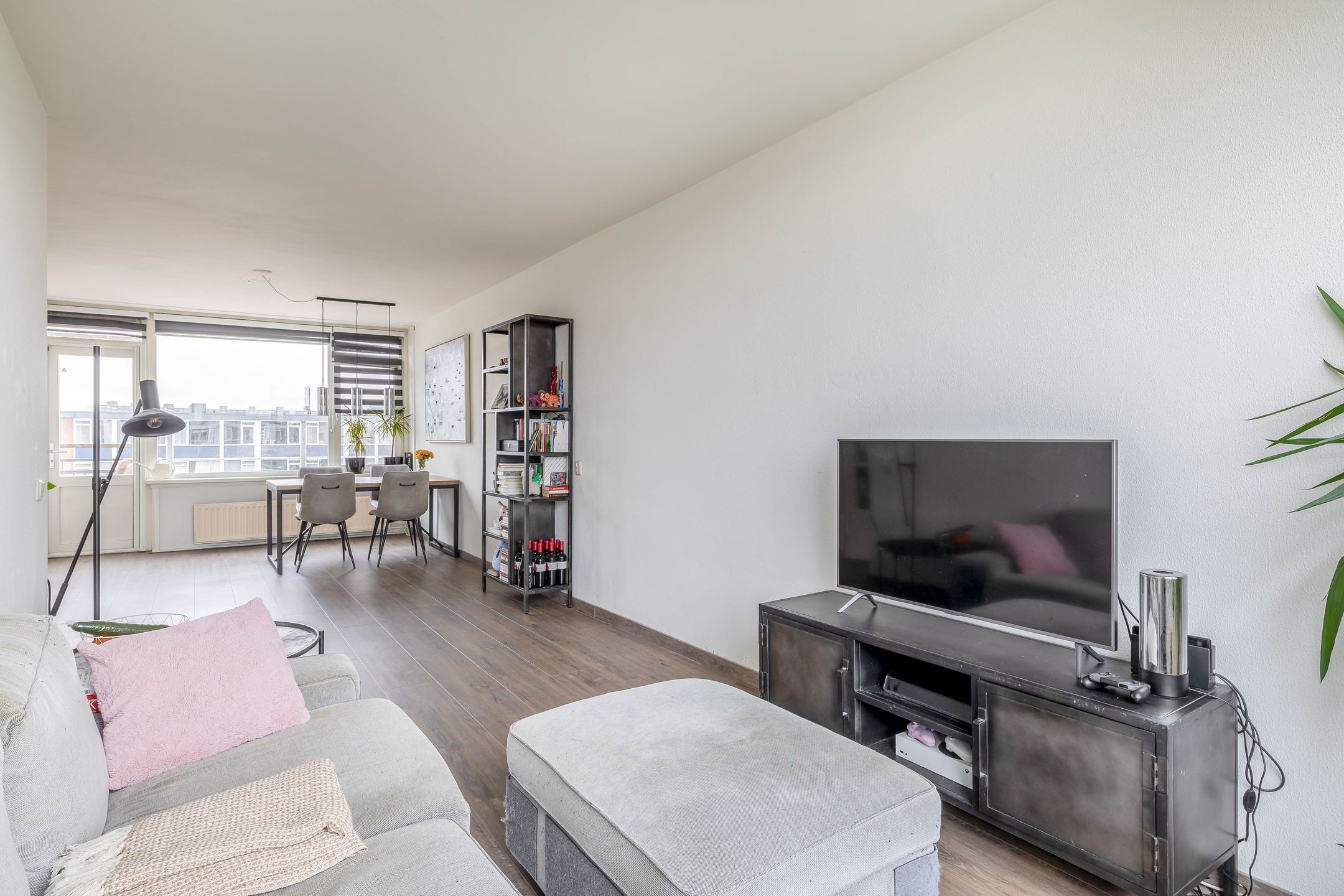 Foto 12 van Albert Cuypstraat 44