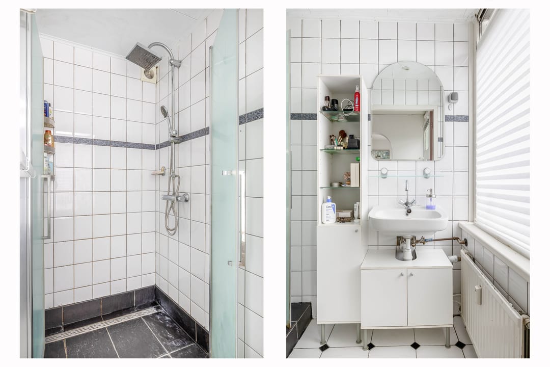 Foto 26 van Albert Cuypstraat 44