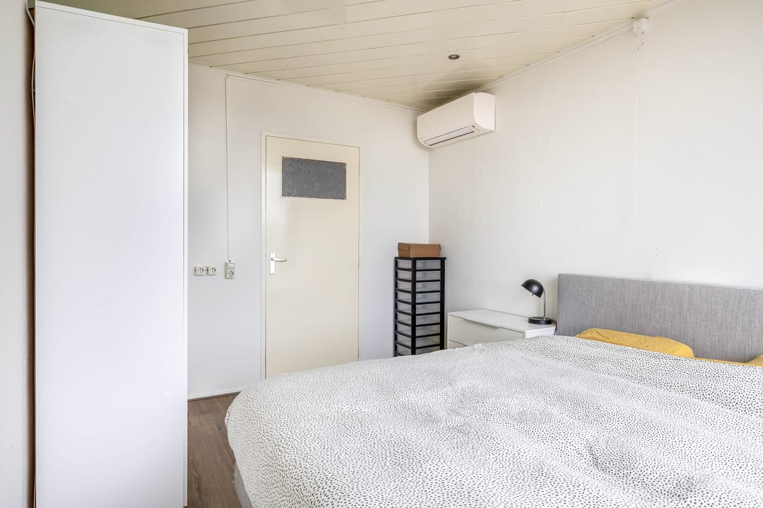 Foto 28 van Albert Cuypstraat 44