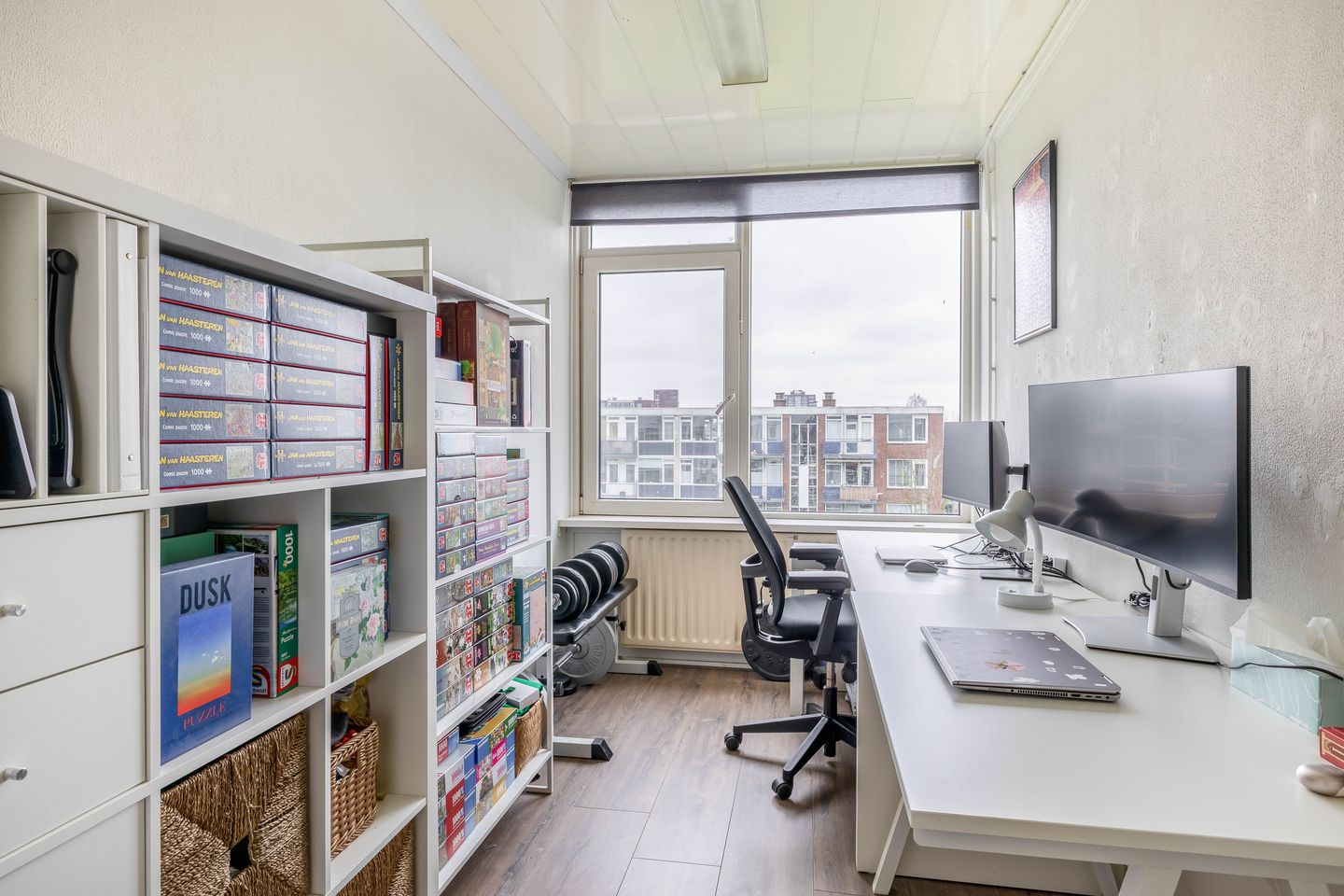 Foto 29 van Albert Cuypstraat 44